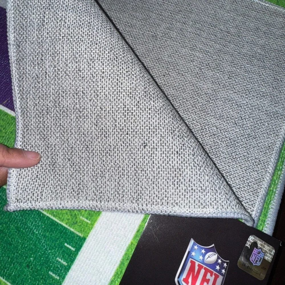 🏈Minnesota Vikings 🏈 - Washable rug
